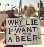 funny-picture-6635