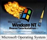 funny-picture-5445
