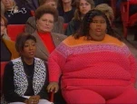 funny-picture-6499