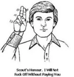 funny-picture-6002