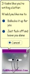 funny-picture-6211