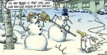 funny-picture-5978