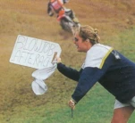 funny-picture-5634