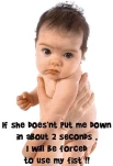 funny-picture-6567