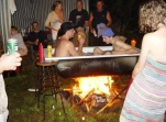funny-picture-6435