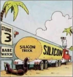 funny-picture-5827
