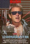 funny-picture-5743