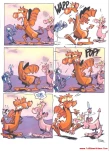 funny-picture-5453