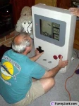 giantgameboyon5