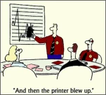 funny-picture-6349