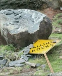 funny-picture-5584
