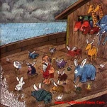 funny-picture-6286