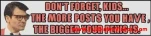 funny-picture-6702