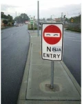 funny-picture-6932