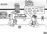funny-picture-6930