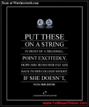 funny-picture-6079