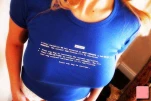 funny-picture-6495