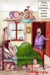 funny-picture-6307