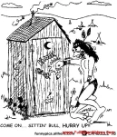 funny-picture-6469