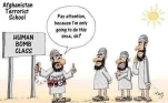 funny-picture-5889