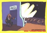 funny-picture-6906