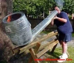 funny-picture-5945