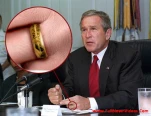 funny-picture-6397