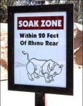 funny-picture-5619