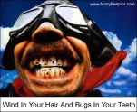 funny-picture-6632