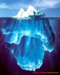 funny-picture-6050