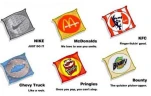 funny-picture-6309