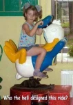 funny-picture-5710