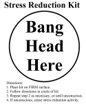 funny-picture-6326