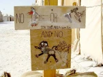 funny-picture-5851