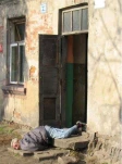 funny-picture-6185