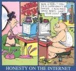 funny-picture-6015