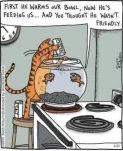 funny6