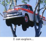 trucktree