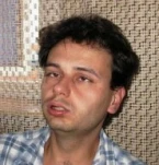 funny-picture-10