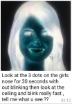 104017712 10157051113346951 924292519608717120 n