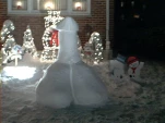 SNOWCOCK