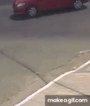 5yMTAV