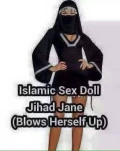 191818308 4433917583338408 557344495761963987 n