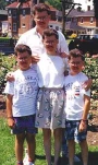 clonedfamily