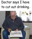 docsays