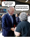 90441585 10217017316644725 8896663834677215232 n