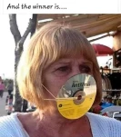 92692931 10101552621672469 3044580450732343296 n
