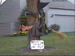 witch10tn