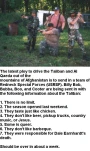 redneckspecialforces