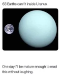 159191081 10158112865115547 4423618166868858698 n